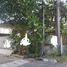 1 Habitación Casa en venta en Gunung Anyar, East Jawa, Gunung Anyar, Surabaya, East Jawa