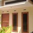 2 Kamar Vila for sale in Gunung Kidul, Yogyakarta, Tepus, Gunung Kidul