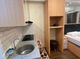 1 Bedroom Condo for rent in Lakarsantri, Surabaya, Lakarsantri