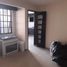 2 Schlafzimmer Appartement zu verkaufen in Altamira, Tamaulipas, Altamira, Tamaulipas
