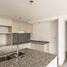 Appartement 2 chambre à vendre à Rosario, Santa Fe, Rosario, Santa Fe, Argentine
