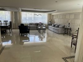4 Schlafzimmer Appartement zu verkaufen in Naucalpan De Juarez, Mexico, Naucalpan De Juarez