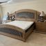 4 Schlafzimmer Appartement zu verkaufen in Naucalpan De Juarez, Mexico, Naucalpan De Juarez