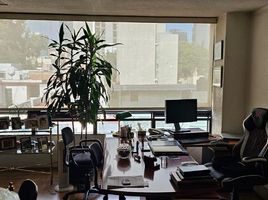 0 m2 Office for rent in Miguel Hidalgo, Mexico City, Miguel Hidalgo