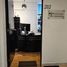 0 m2 Office for rent in Miguel Hidalgo, Mexico City, Miguel Hidalgo