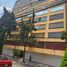0 m2 Office for rent in Miguel Hidalgo, Mexico City, Miguel Hidalgo