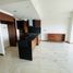 2 Habitación Apartamento en venta en Alvaro Obregon, Ciudad de México, Alvaro Obregon