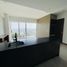 2 Habitación Apartamento en venta en Alvaro Obregon, Ciudad de México, Alvaro Obregon