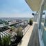 2 Habitación Apartamento en venta en Alvaro Obregon, Ciudad de México, Alvaro Obregon