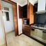2 Habitación Apartamento en venta en Alvaro Obregon, Ciudad de México, Alvaro Obregon