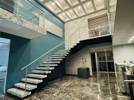 2 Habitación Apartamento en venta en Alvaro Obregon, Ciudad de México, Alvaro Obregon