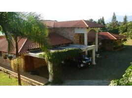 4 Bedroom House for rent in Centro Comercial Unicentro Medellin, Medellin, Medellin