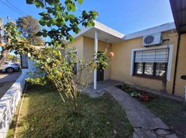 3 Bedroom House for sale in Moron, Buenos Aires, Moron