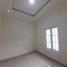 4 Habitación Casa en venta en Depok, Yogyakarta, Depok, Sleman