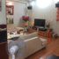 2 chambre Villa for sale in Ha Noi, Nam Dong, Dong Da, Ha Noi