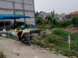  Land for sale in Manyar, Gresik, Manyar