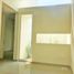 2 Kamar Vila for sale in Dau, Malang Regency, Dau