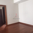 Maison 4 chambre à vendre à Chihuahua, Chihuahua, Chihuahua, Chihuahua