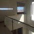 Maison 4 chambre à vendre à Chihuahua, Chihuahua, Chihuahua, Chihuahua