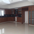 Maison 4 chambre à vendre à Chihuahua, Chihuahua, Chihuahua, Chihuahua