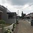 3 Kamar Vila for sale in Dau, Malang Regency, Dau