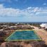  Grundstück zu verkaufen in La Paz, Baja California Sur, La Paz