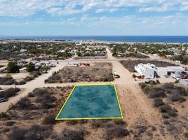  Grundstück zu verkaufen in La Paz, Baja California Sur, La Paz