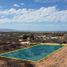  Grundstück zu verkaufen in La Paz, Baja California Sur, La Paz