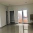 3 Habitación Casa en venta en Serpong, Banten, Serpong, Tangerang, Banten