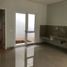 3 Habitación Casa en venta en Serpong, Banten, Serpong, Tangerang, Banten