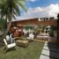  Condo for sale in Brazil, Chui, Chui, Rio Grande do Sul, Brazil