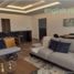 3 Schlafzimmer Wohnung zu vermieten in Queretaro, Queretaro, Queretaro, Queretaro