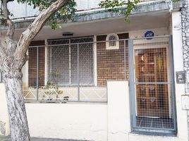 2 Schlafzimmer Haus zu verkaufen in Federal Capital, Buenos Aires, Federal Capital