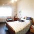 2 Schlafzimmer Haus zu verkaufen in Federal Capital, Buenos Aires, Federal Capital