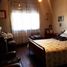 2 Schlafzimmer Haus zu verkaufen in Federal Capital, Buenos Aires, Federal Capital
