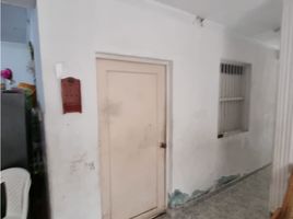  Apartamento en alquiler en Playa Grande, Taganga, Santa Marta, Santa Marta