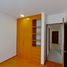2 Schlafzimmer Wohnung zu verkaufen in Miguel Hidalgo, Mexico City, Miguel Hidalgo