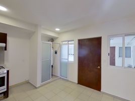 2 Schlafzimmer Wohnung zu verkaufen in Miguel Hidalgo, Mexico City, Miguel Hidalgo