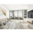 Appartement 2 chambre à vendre à Miguel Hidalgo, Mexico City, Miguel Hidalgo