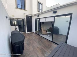 Maison 3 chambre à vendre à El Marques, Queretaro, El Marques, Queretaro