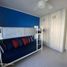 Maison 3 chambre à vendre à El Marques, Queretaro, El Marques, Queretaro