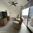 Maison 3 chambre à vendre à El Marques, Queretaro, El Marques, Queretaro
