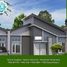 2 Bedroom House for sale in Pakisaji, Malang Regency, Pakisaji