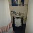 2 Schlafzimmer Haus zu verkaufen in Moron, Buenos Aires, Moron