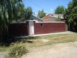 2 Schlafzimmer Haus zu verkaufen in Moron, Buenos Aires, Moron
