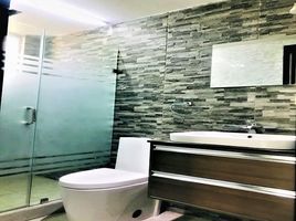 3 Schlafzimmer Appartement zu verkaufen in Miguel Hidalgo, Mexico City, Miguel Hidalgo