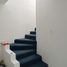 3 Schlafzimmer Haus zu verkaufen in Monterrey, Nuevo Leon, Monterrey, Nuevo Leon