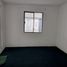 3 Schlafzimmer Haus zu verkaufen in Monterrey, Nuevo Leon, Monterrey, Nuevo Leon