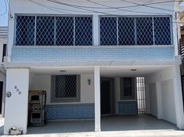 3 Schlafzimmer Haus zu verkaufen in Monterrey, Nuevo Leon, Monterrey, Nuevo Leon