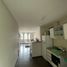  Apartment for sale in Santa Fe, Rosario, Santa Fe